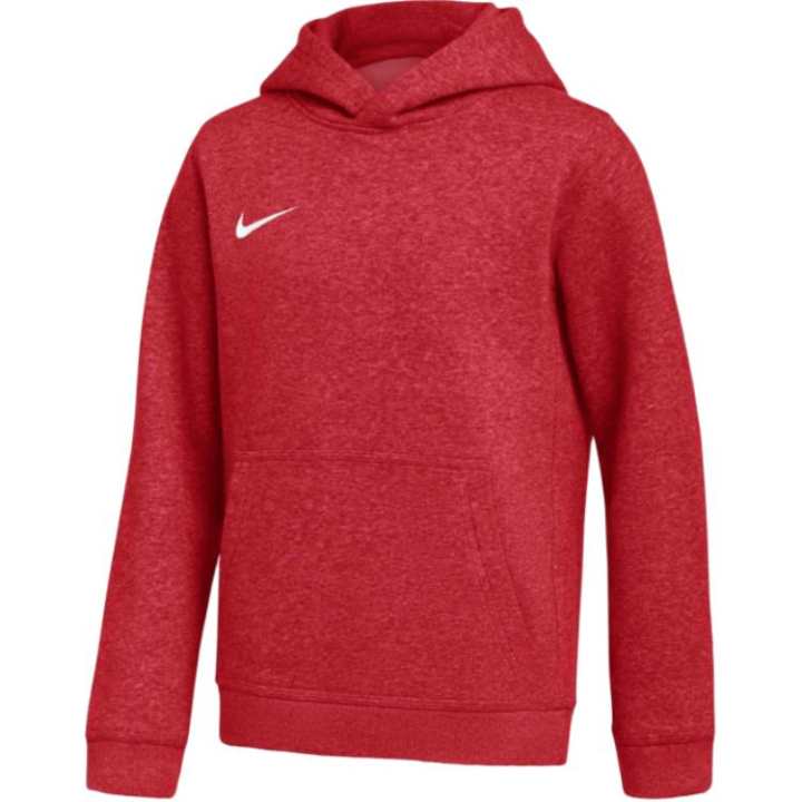 Nike Nike Kids Sweatshirts Hooded Moderate