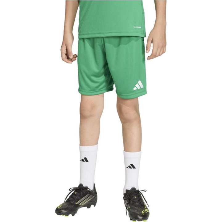 Adidas Adidas Kids Shorts Moderate