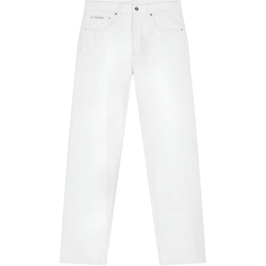 CALVIN KLEIN Jeans 90's Jeans Men's