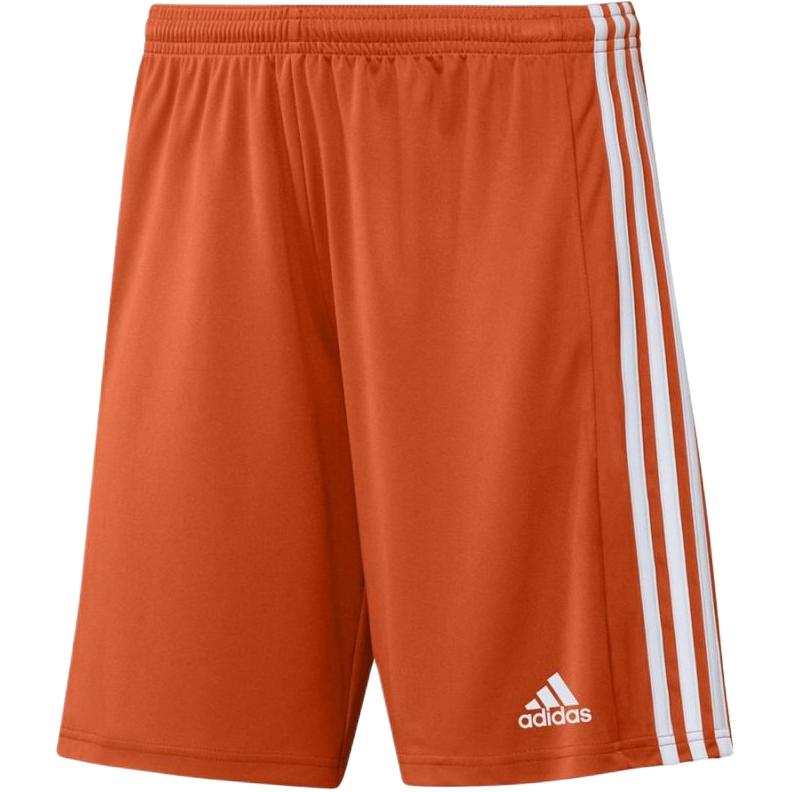 Adidas Adidas Squadra 21 Casual Shorts Men's