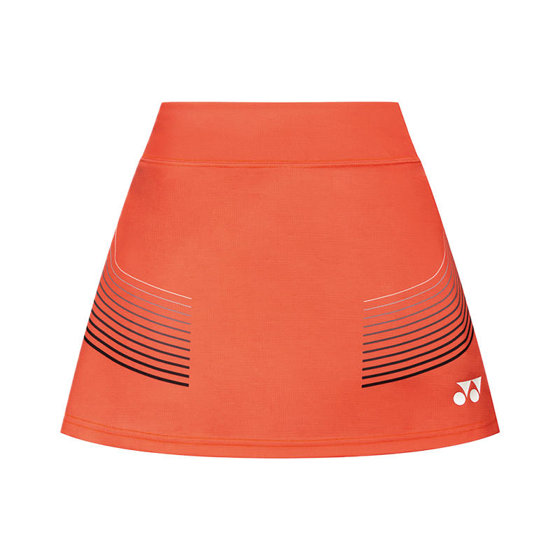 YONEX Casual Short Skirts Women's