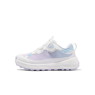NAUTICA Low top Running Shoes Phantom Purple White Kids'