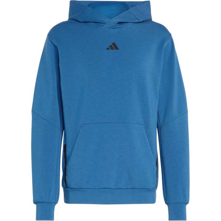 Adidas Adidas AEROREADY Sweatshirt Men's