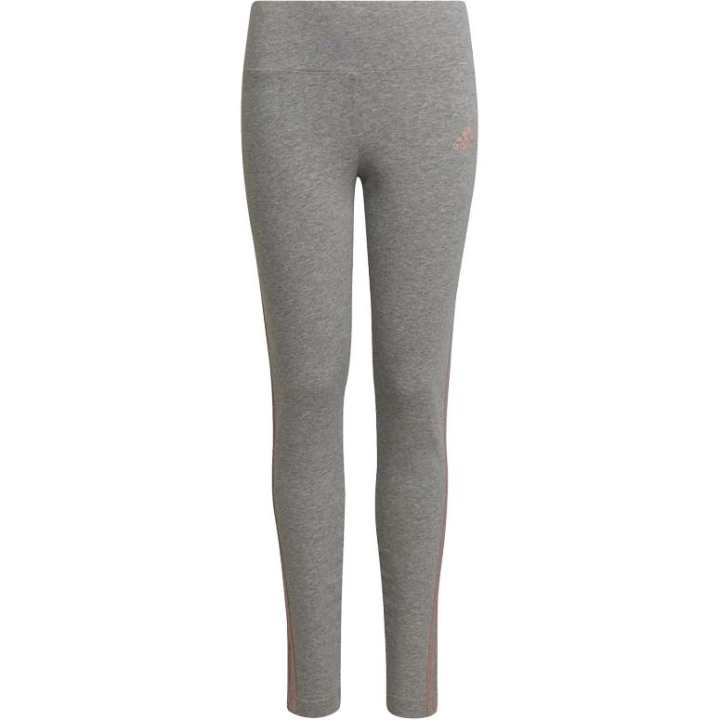 Adidas Adidas Kids Leggings