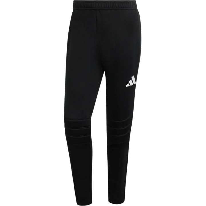 Adidas Adidas Casual Pants Men's Black Moderate Other