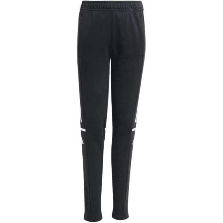 Adidas Adidas Knitted Sweatpants Squadra 25 Kids'