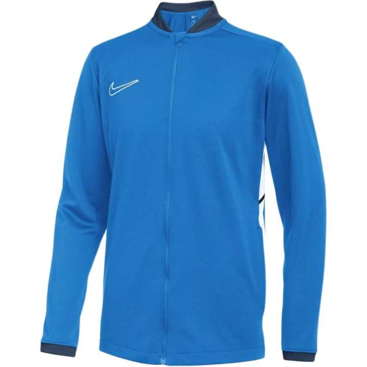 Nike Nike Jackets & Coats Academy Kids'