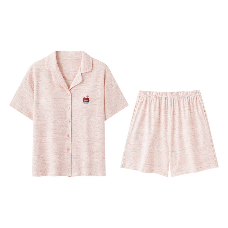 MIIOW MIIOW Women's Pajama Sets