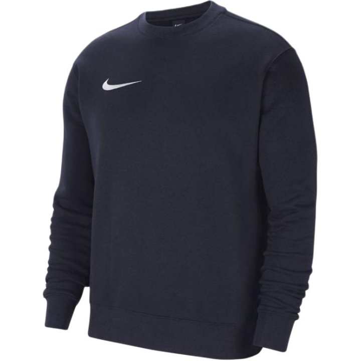Nike Nike Kids Sweatshirts Moderate
