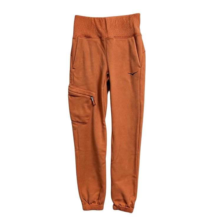 HOKA ONE ONE Casual Pants Women's