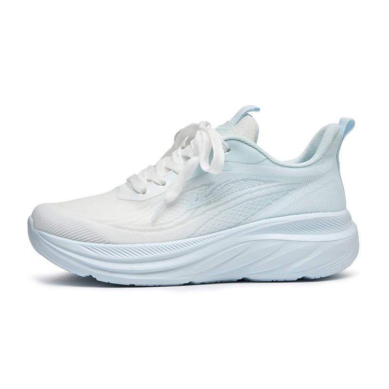WARRIOR Warrior Cushioning Height Increasing Abrasion Resistant Lightweight Breathable Low top