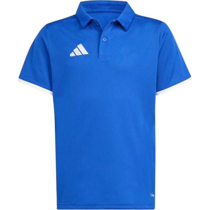 Adidas Adidas Kids Polo Shirts Polo Collar Moderate