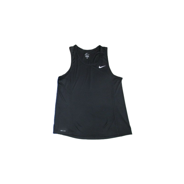 Nike Nike MILER Running Tank Top Men's