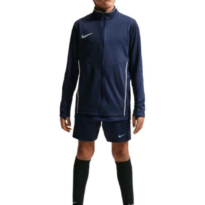 Nike Nike Jackets & Coats Park Kids'