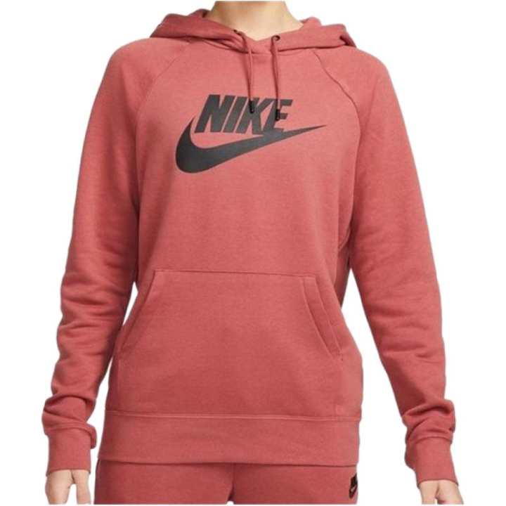 Nike Nike Sportswear Sweatshirt Women's