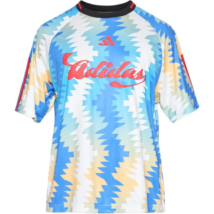 Adidas Adidas Sportswear T Shirt Men's