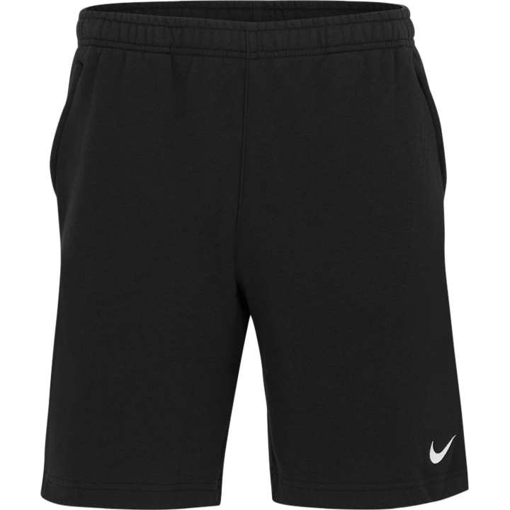 Nike Nike Sports Shorts Men's Black Moderate