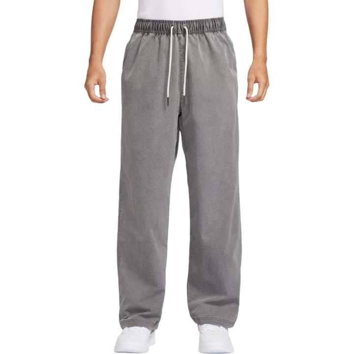 Nike Nike Book Men's Dri-FIT Woven Game Pants