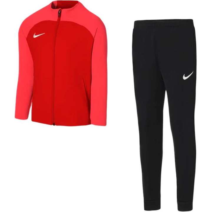 Nike Nike Casual Sportswear Academy Children Aged 3 7 Years Old