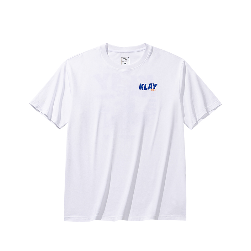 Anta Basketball Collection Knitwear Men's