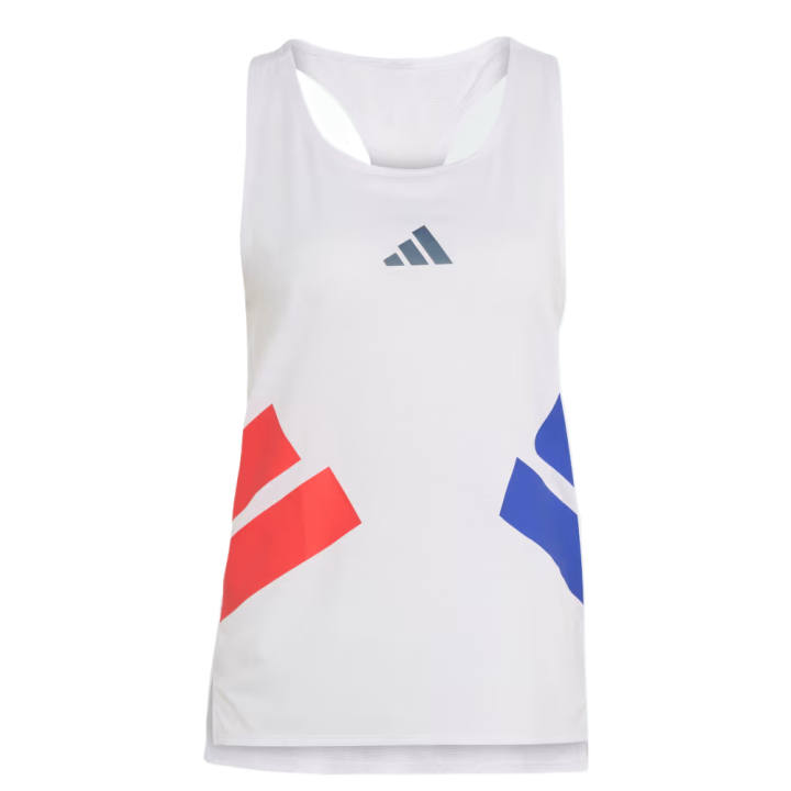 Adidas Adidas Running Tank Top Women's