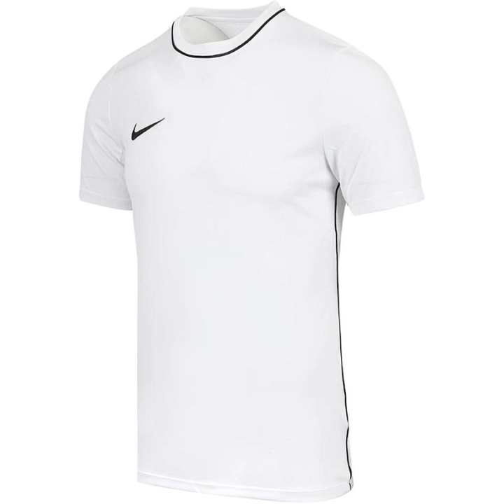 Nike Nike Soccer Jerseys Men's White