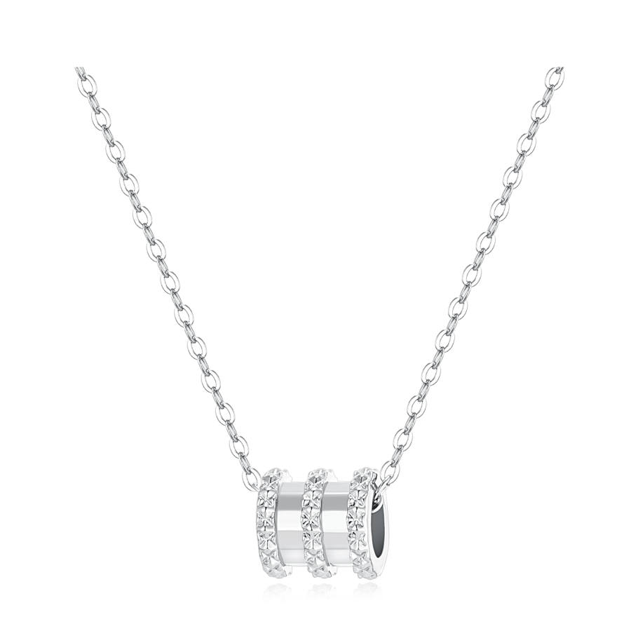 Barbie Barbie Necklaces Women's