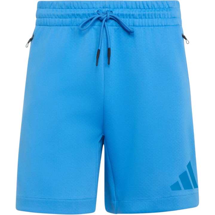 Adidas Adidas Z.N.E Casual Shorts Men's