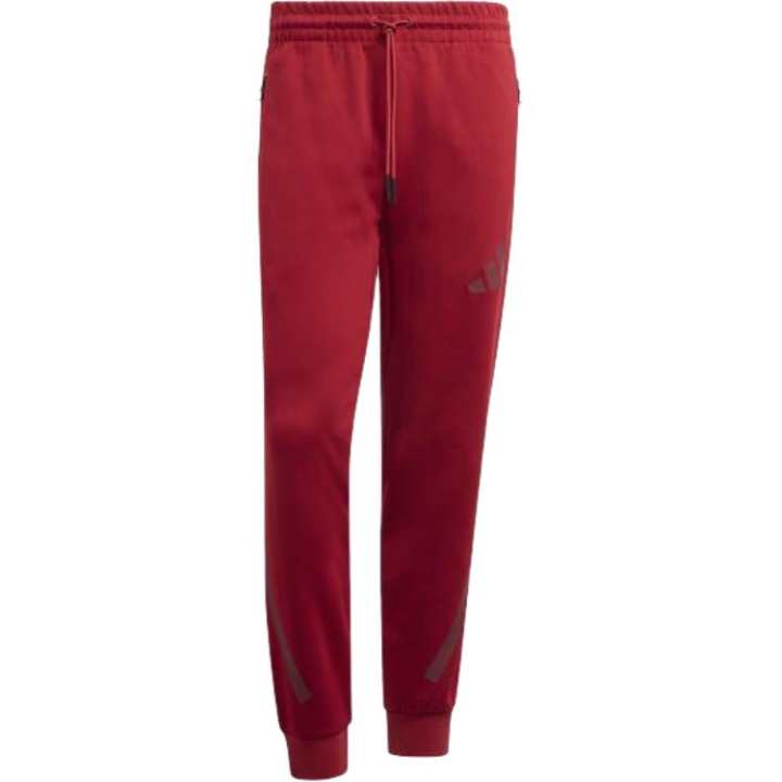 Adidas Adidas ZNE Knitted Sweatpants Men's