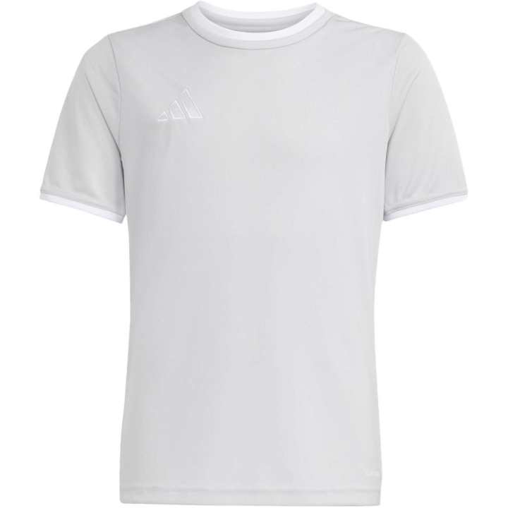 Adidas Adidas Kids T Shirts Crew Neck Moderate