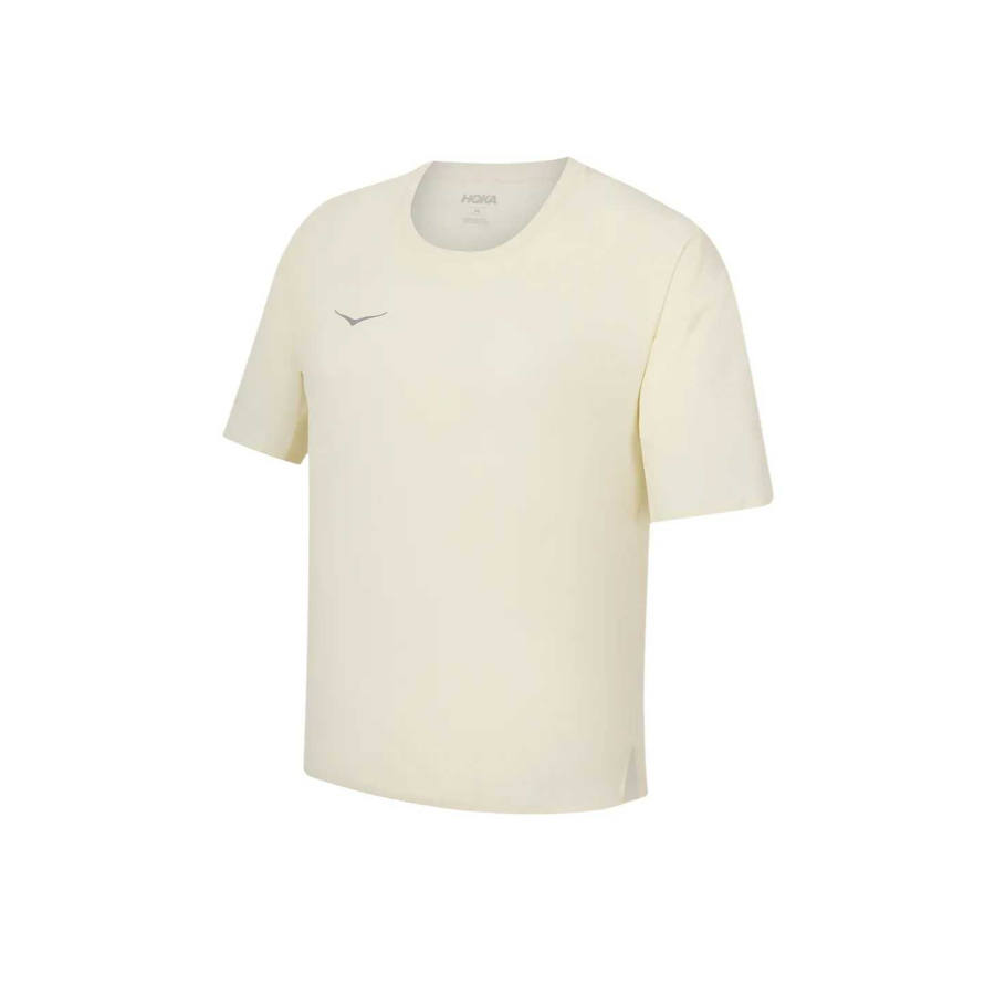 HOKA ONE ONE Regular T Shirt Women's