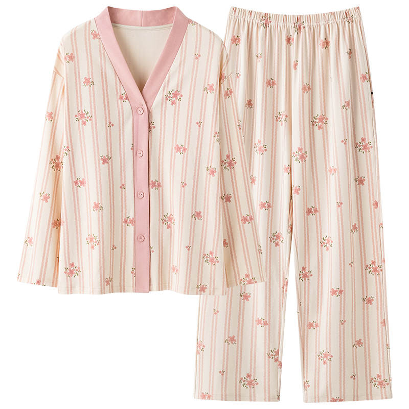 Ordifen Women's Pajama Sets