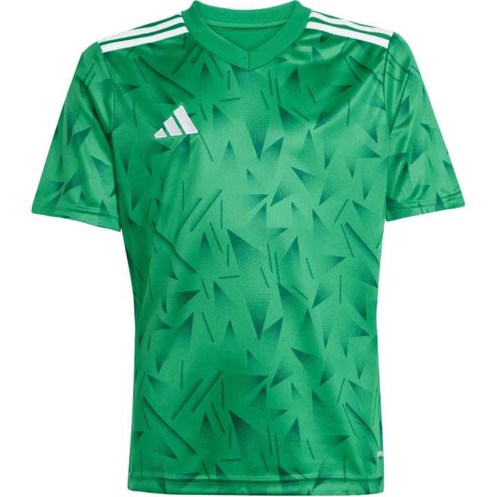 Adidas Adidas Kids T Shirts