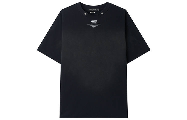 Teenie Weenie Men T Shirt Men's