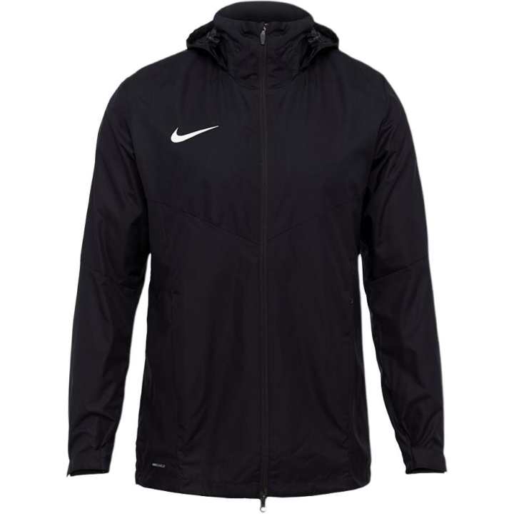 Nike Nike Academy Soft Shell Jacket Men's