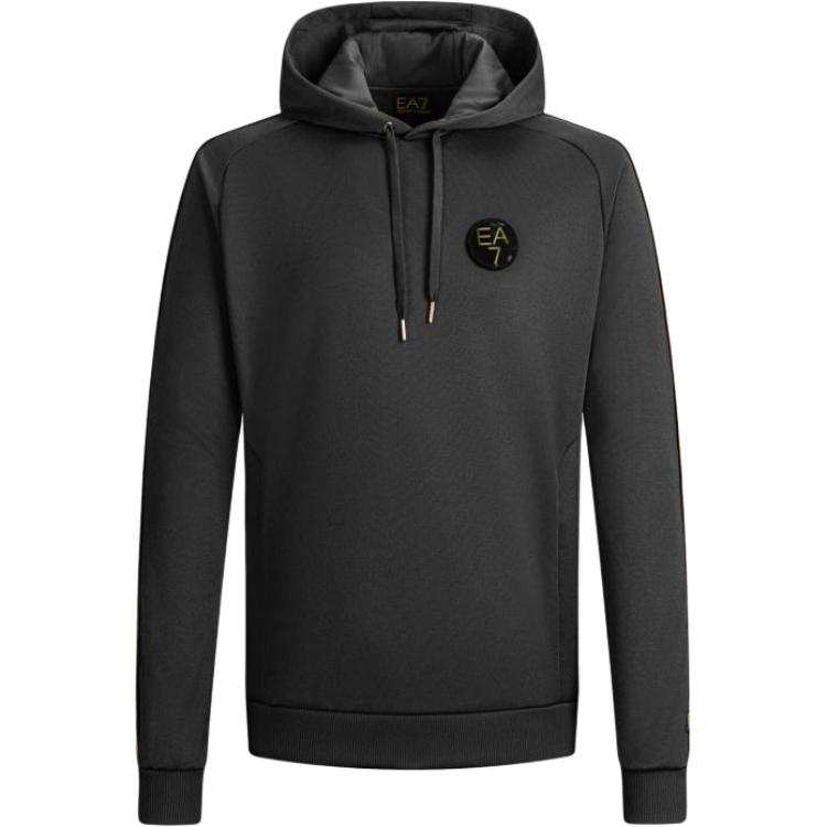 EMPORIO ARMANI Sweatshirt Men's