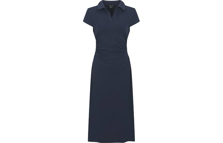 URBAN REVIVO Sleeveless Dress Women's