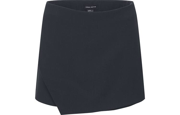 URBAN REVIVO Casual Shorts Women's