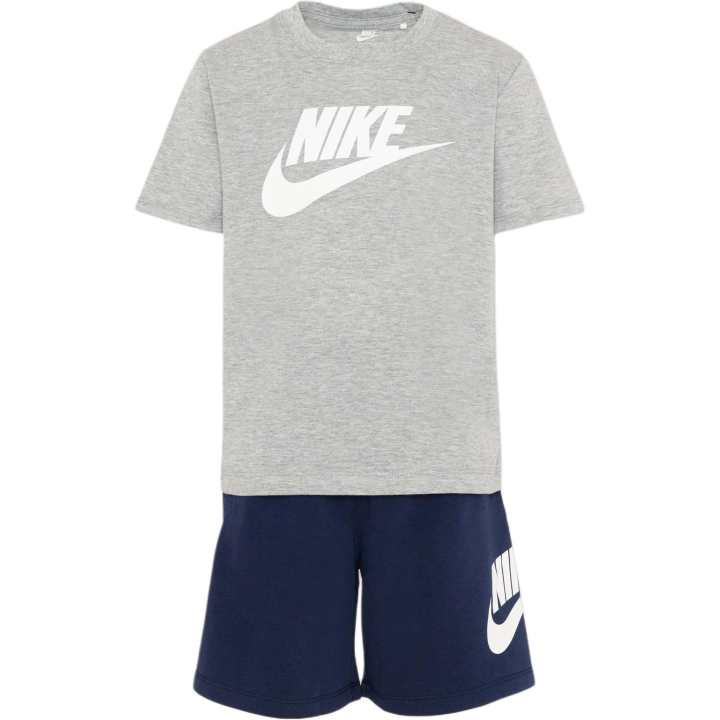 Nike Nike Kids Casual Sportswear Moderate