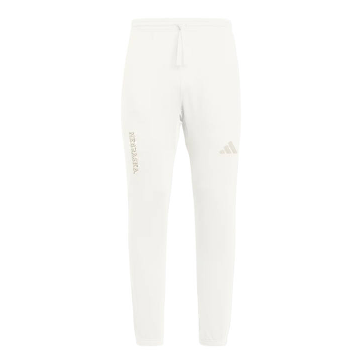 Adidas Adidas All Szn Casual Pants Men's