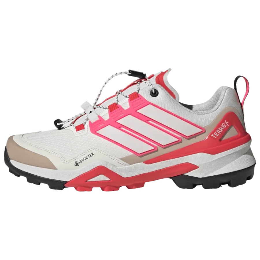 Adidas Terrex Skychaser Adidas x Terrex Skychaser Shmoofoil GORE-TEX 'Bliss Pink Cloud White'