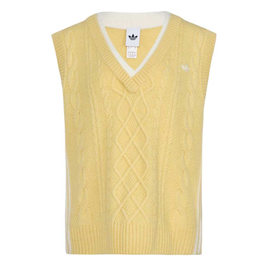 Adidas Originals REFINED LUXE Tank Top Women's