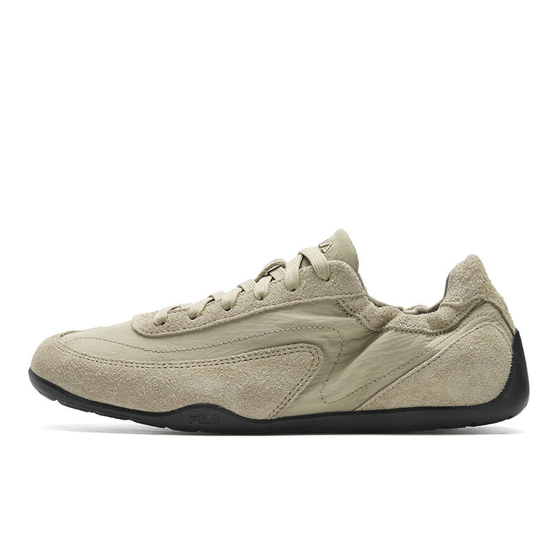 FILA ORIGINALE Casual Shoes Men's Beige