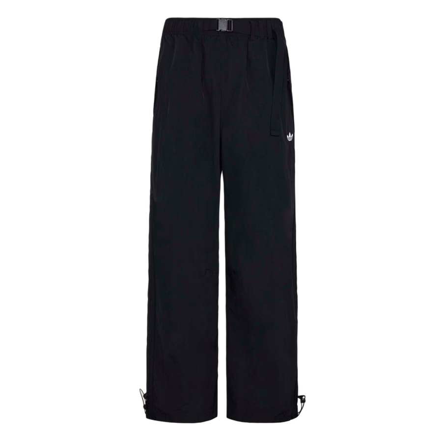 Adidas Originals Casual Pants Men's