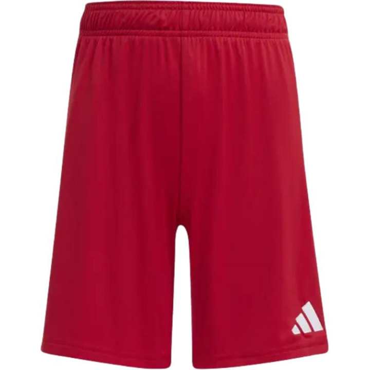 Adidas Adidas Kids Shorts Moderate