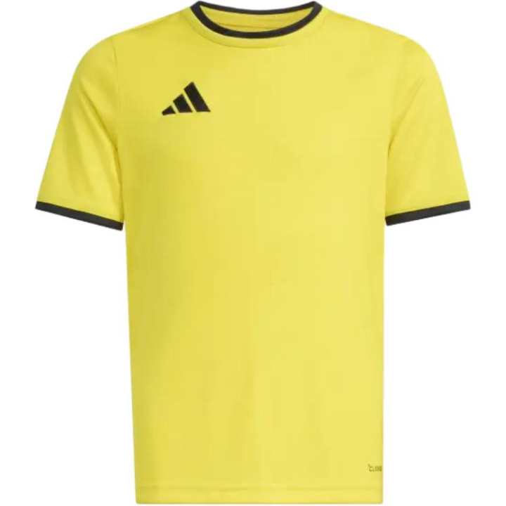 Adidas Adidas Kids T Shirts