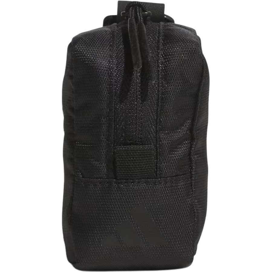 Adidas Adidas Nylon Golf Ball Travel Organizers Men's Black