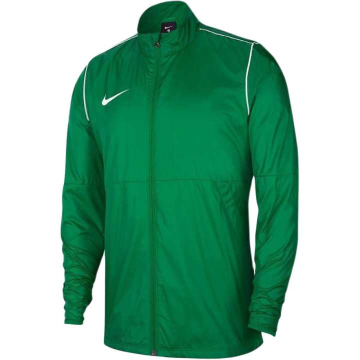 Nike Nike Park 20 Jackets & Coats Men's