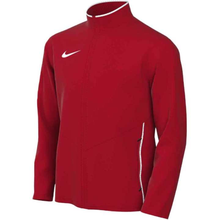Nike Nike Kids Jackets Stand Collar Moderate