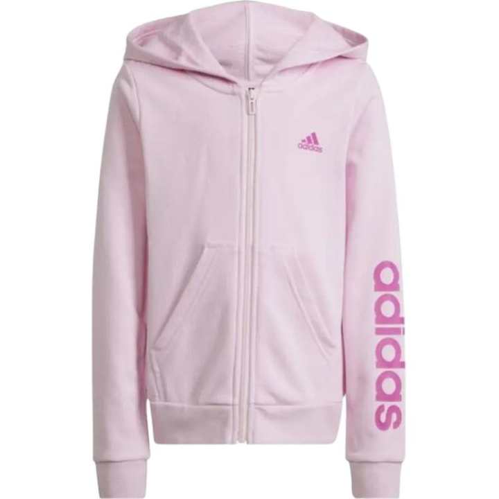 Adidas Adidas Jackets & Coats ESSENTIALS Kids'